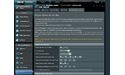 Asus RT-AC66U