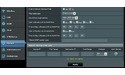 Asus RT-AC66U