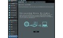 Asus RT-AC66U