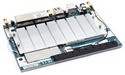 Asus RT-AC66U