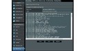 Asus RT-AC66U
