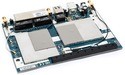 Asus RT-AC66U