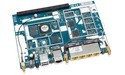 Asus RT-AC66U