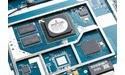 Asus RT-AC66U