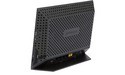 Netgear R6300