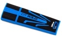 Kingston DataTraveler R3.0 32GB (USB 3.0)