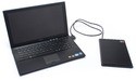 Sony Vaio Z (2012) SVZ1311C5E