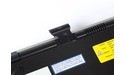 Sony Vaio Z (2012) SVZ1311C5E