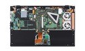 Sony Vaio Z (2012) SVZ1311C5E