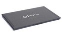 Sony Vaio Z (2012) SVZ1311C5E
