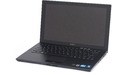 Sony Vaio Z (2012) SVZ1311C5E