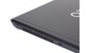 Sony Vaio Z (2012) SVZ1311C5E