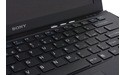 Sony Vaio Z (2012) SVZ1311C5E