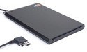 Sony Vaio Z (2012) SVZ1311C5E