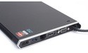 Sony Vaio Z (2012) SVZ1311C5E