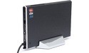 Sony Vaio Z (2012) SVZ1311C5E