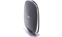 Belkin AC 1200 DB WiFi Dual-Band AC+ Gigabit Router