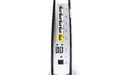 Belkin AC 1200 DB WiFi Dual-Band AC+ Gigabit Router