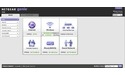 Netgear R6200