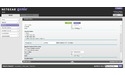 Netgear R6200