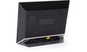 Netgear R6200