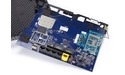 Netgear R6200