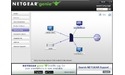 Netgear R6200
