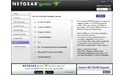 Netgear R6200