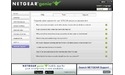Netgear R6200