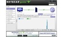 Netgear R6200