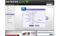 Netgear R6200
