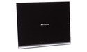 Netgear R6200