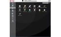 Iomega EZ Media + Backup Center 1TB