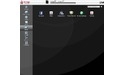 Iomega EZ Media + Backup Center 1TB