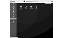 Iomega EZ Media + Backup Center 1TB