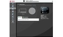 Iomega EZ Media + Backup Center 1TB