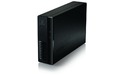 Iomega EZ Media + Backup Center 1TB