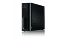 Iomega EZ Media + Backup Center 1TB