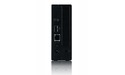 Iomega EZ Media + Backup Center 1TB