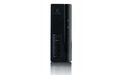 Iomega EZ Media + Backup Center 1TB