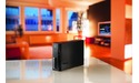 Iomega EZ Media + Backup Center 1TB