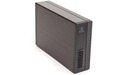 Iomega EZ Media + Backup Center 1TB
