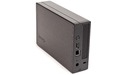 Iomega EZ Media + Backup Center 1TB