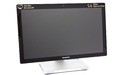 Lenovo IdeaCentre A720