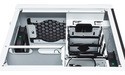 Bitfenix Prodigy Silver