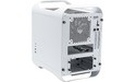 Bitfenix Prodigy Silver
