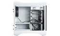 Bitfenix Prodigy Silver