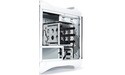 Bitfenix Prodigy Silver