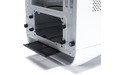 Bitfenix Prodigy Silver