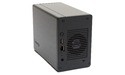 Iomega StorCenter ix2 2TB (2x 1TB)